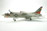 Vought F-8E Crusader Hasegawa 1:48