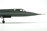 SR-71 model airplanes Academy Blackbird SR-71A 1:72