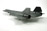 SR-71 model airplanes Academy Blackbird SR-71A 1:72