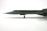 SR-71 model airplanes Academy Blackbird SR-71A 1:72