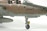 Hasegawa F-105 Thunderchief 1:72