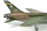 Hasegawa F-105 Thunderchief 1:72