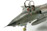 Hasegawa F-105 Thunderchief 1:72