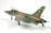 Hasegawa F-105 Thunderchief 1:72