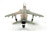 Hasegawa F-105 Thunderchief 1:72