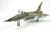 Hasegawa F-105 Thunderchief 1:72