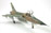 Hasegawa F-105 Thunderchief 1:72