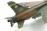 Hasegawa F-105 Thunderchief 1:72