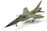 Hasegawa F-105 Thunderchief 1:72