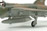 Hasegawa F-105 Thunderchief 1:72