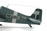 Eduard Profipack F6F Hellcat models Mk.II 1:48