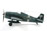 Eduard Profipack F6F Hellcat models Mk.II 1:48