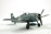 Eduard Profipack F6F Hellcat models Mk.II 1:48