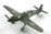 Special Hobby Heinkel He-100 1:32