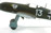 Special Hobby Heinkel He-100 1:32