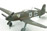 Special Hobby Heinkel He-100 1:32