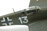 Special Hobby Heinkel He-100 1:32