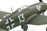 Special Hobby Heinkel He-100 1:32