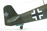 Special Hobby Heinkel He-100 1:32