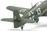 Special Hobby Heinkel He-100 1:32