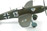 Special Hobby Heinkel He-100 1:32