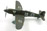 Special Hobby Heinkel He-100 1:32