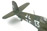 Special Hobby Heinkel He-100 1:32