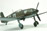 Special Hobby Heinkel He-100 1:32