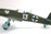 Special Hobby Heinkel He-100 1:32