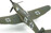 Special Hobby Heinkel He-100 1:32