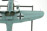 Special Hobby Heinkel He-100 1:32