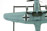 Special Hobby Heinkel He-100 1:32