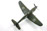 Special Hobby Heinkel He-100 1:32