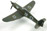 Special Hobby Heinkel He-100 1:32