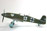 Special Hobby Heinkel He-100 1:32