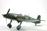 Special Hobby Heinkel He-100 1:32