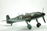 Special Hobby Heinkel He-100 1:32