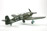 Special Hobby Heinkel He-100 1:32