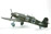 Special Hobby Heinkel He-100 1:32