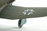 Special Hobby Heinkel He-100 1:32