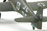 Special Hobby Heinkel He-100 1:32