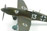 Special Hobby Heinkel He-100 1:32