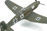 Special Hobby Heinkel He-100 1:32