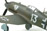 Special Hobby Heinkel He-100 1:32