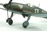 Special Hobby Heinkel He-100 1:32