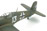 Special Hobby Heinkel He-100 1:32