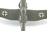 Special Hobby Heinkel He-100 1:32