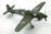 Special Hobby Heinkel He-100 1:32