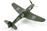 Special Hobby Heinkel He-100 1:32