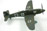 Special Hobby Heinkel He-100 1:32